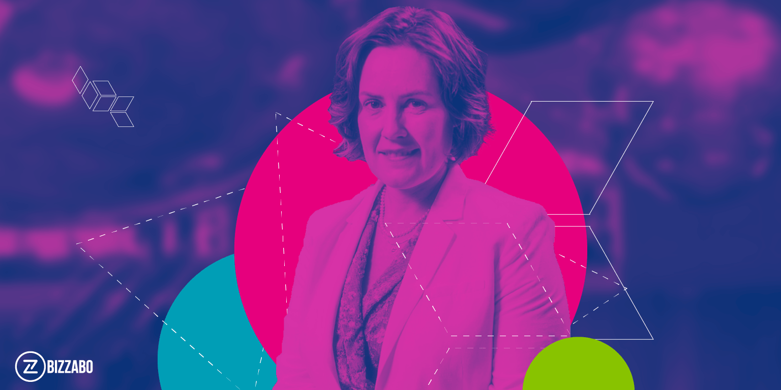 Event Heroes: How One Tech Company Is Mastering Event Marketing