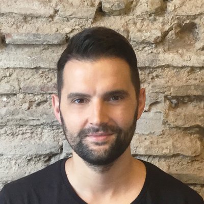 Juan Andrés Núñez