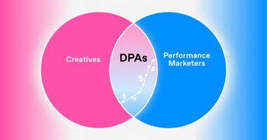A Tale of Two Teams: The Playbook for High-Performing DPAs