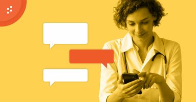 4 Reasons Why Your Nurse Recruiting Strategies Aren't Working