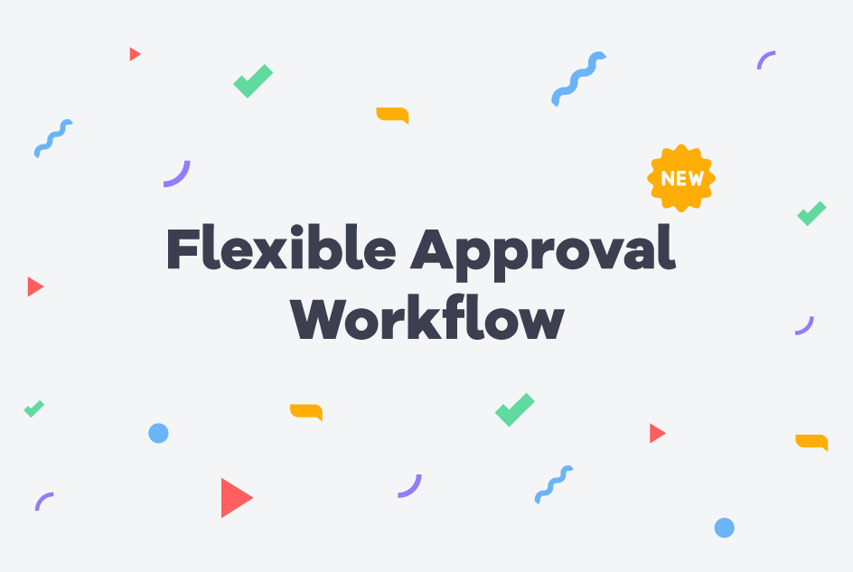 Why you should never ever skip the social media content approval process