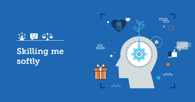 The Top Soft Skills You Need to Teach Your Employees Now