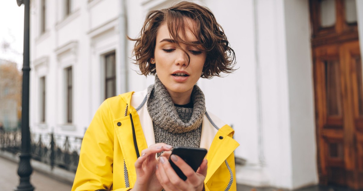 Elevating Travel and Hospitality Experiences With Bloomreach's Grouping by Attribute Feature