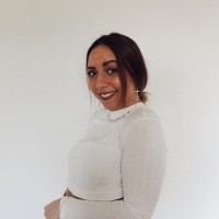 Claudia García López