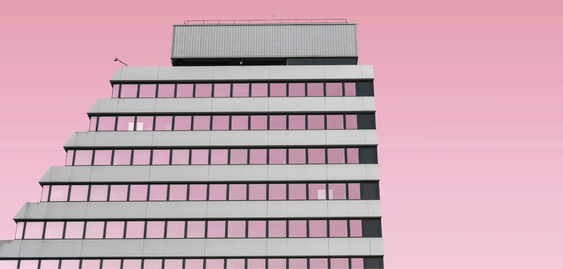 How to win back lost customers: 7 marketing tactics that rebuild customer loyalty 