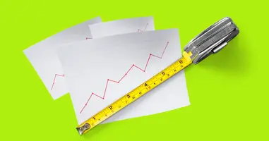 Introducing two new products to measure incremental lift on Reddit