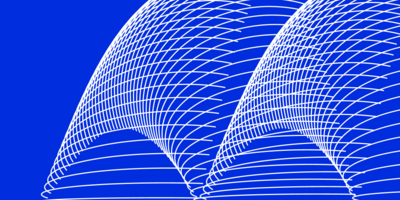 10 biggest misconceptions about marketing mix modeling