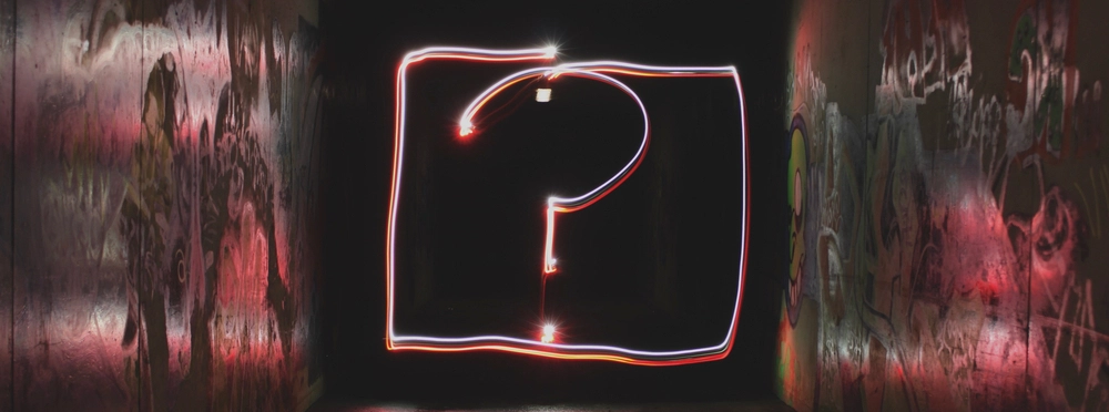 5 Analytics Questions You Should Always Ask