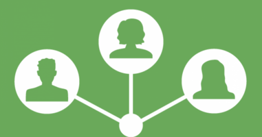 Adding Remote Focus Groups to Your User Research Strategy