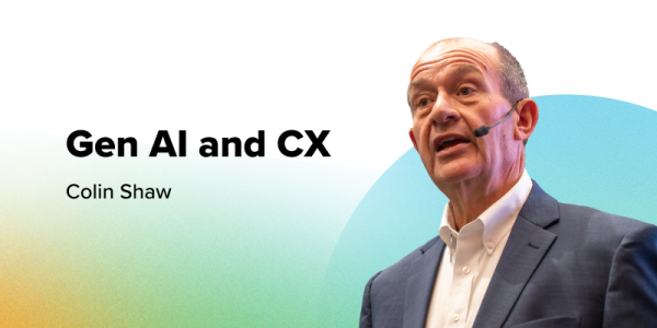 Future of AI in Customer Service