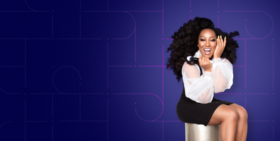 The 3 Step Success Formula for Creatives with Tiyana Robinson