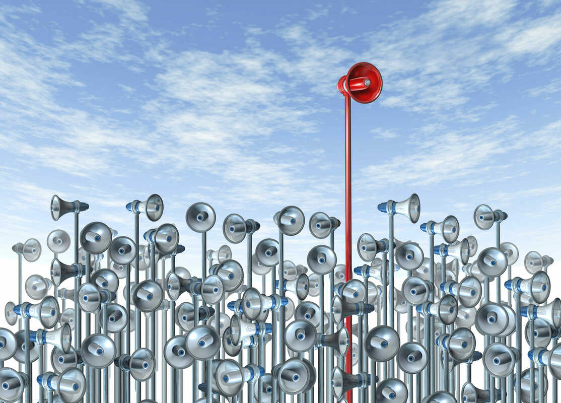 Best Marketing Campaigns to Get You Inspired in 2022