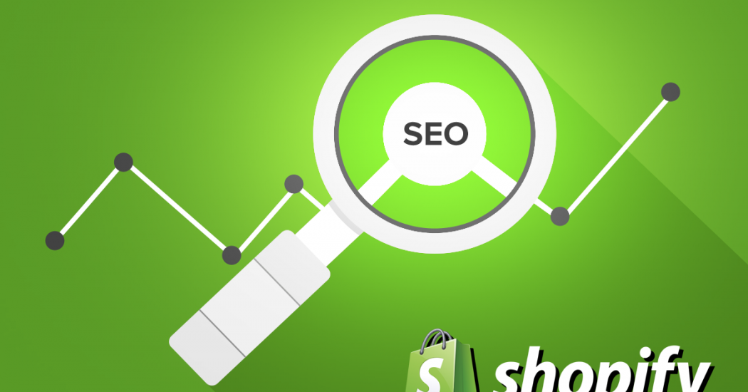 11 Shopify SEO Problems and how to Fix them