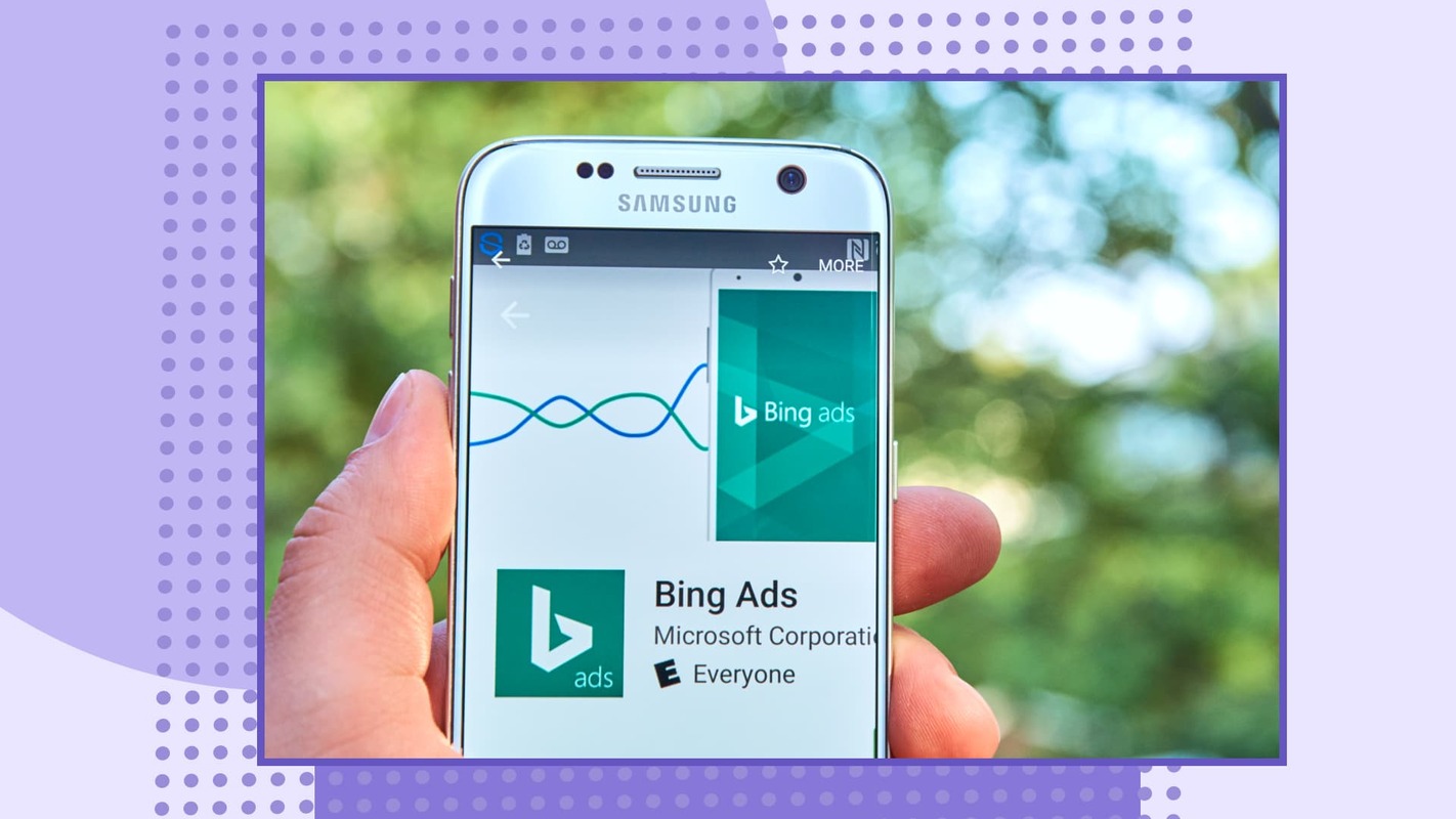 Microsoft Advertising and Bing Have Big Benefits for Your PPC Campaigns