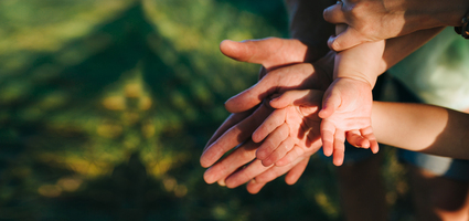 CRM for Insurance | Insurance CRM | CRM at SBI Life