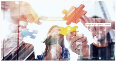 Your C-Suite doesn't care about composability... yet