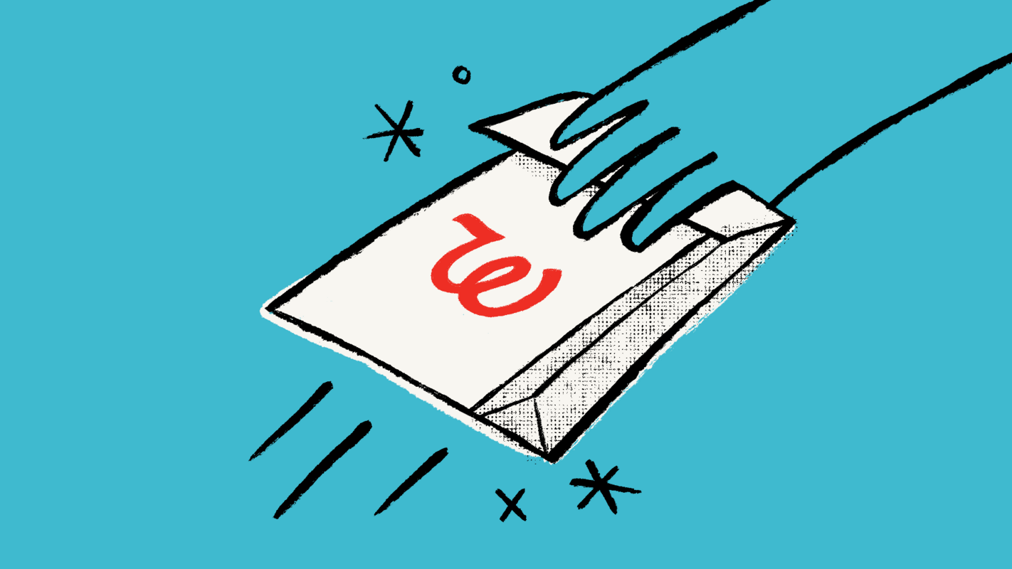 Walgreens' approach to marketing: Then and now