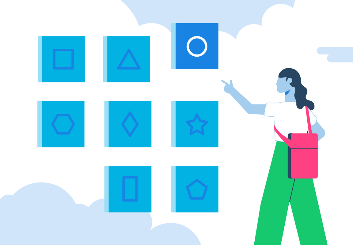 19 Best Email Fonts That Won't Let You Down in 2022 - SendGrid