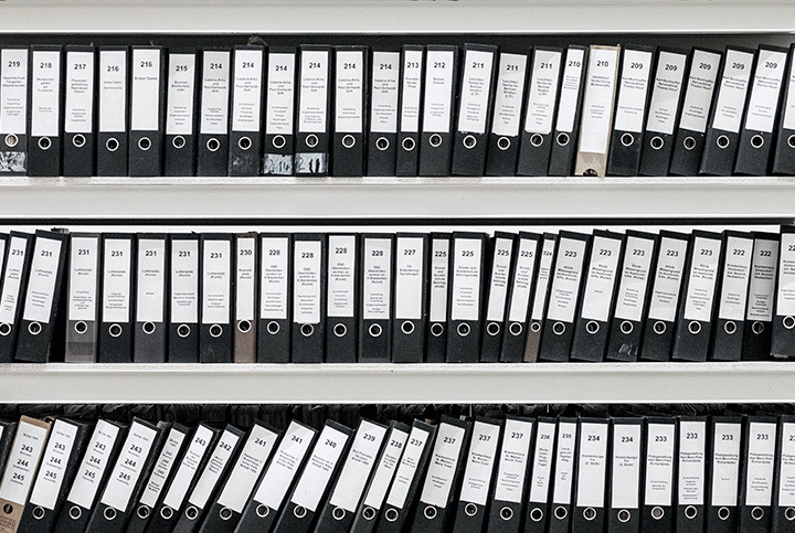 Best Case Studies on Integrated Marketing Communication