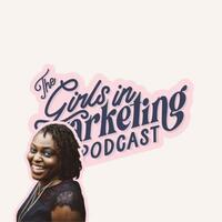Working in Paid Search with Anu Adegbola