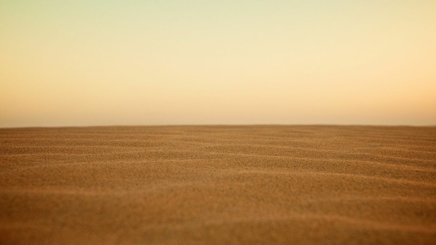 The Best Advice on Writing: 36 Inspiring Quotes