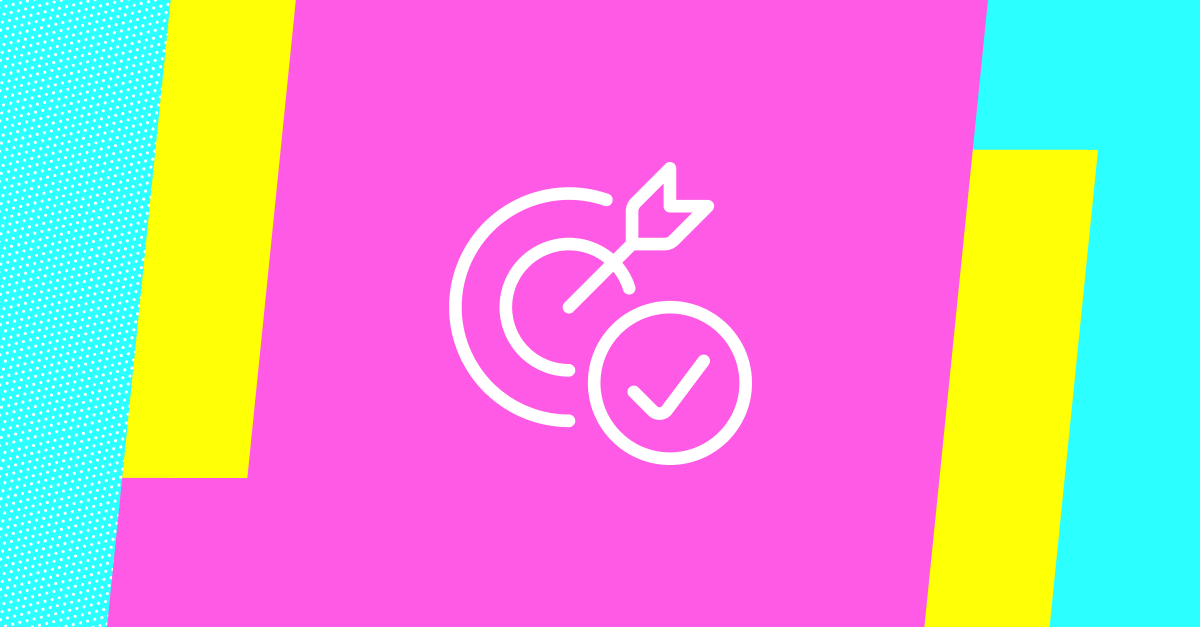 DRIVE MORE PIPELINE WITH DRIFT: PRO TIPS FROM 3 SUPER USERS