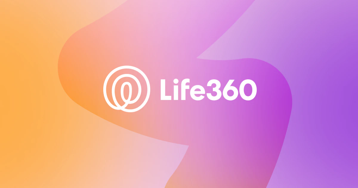 Life360's Three-Pronged Approach to Accelerating Growth