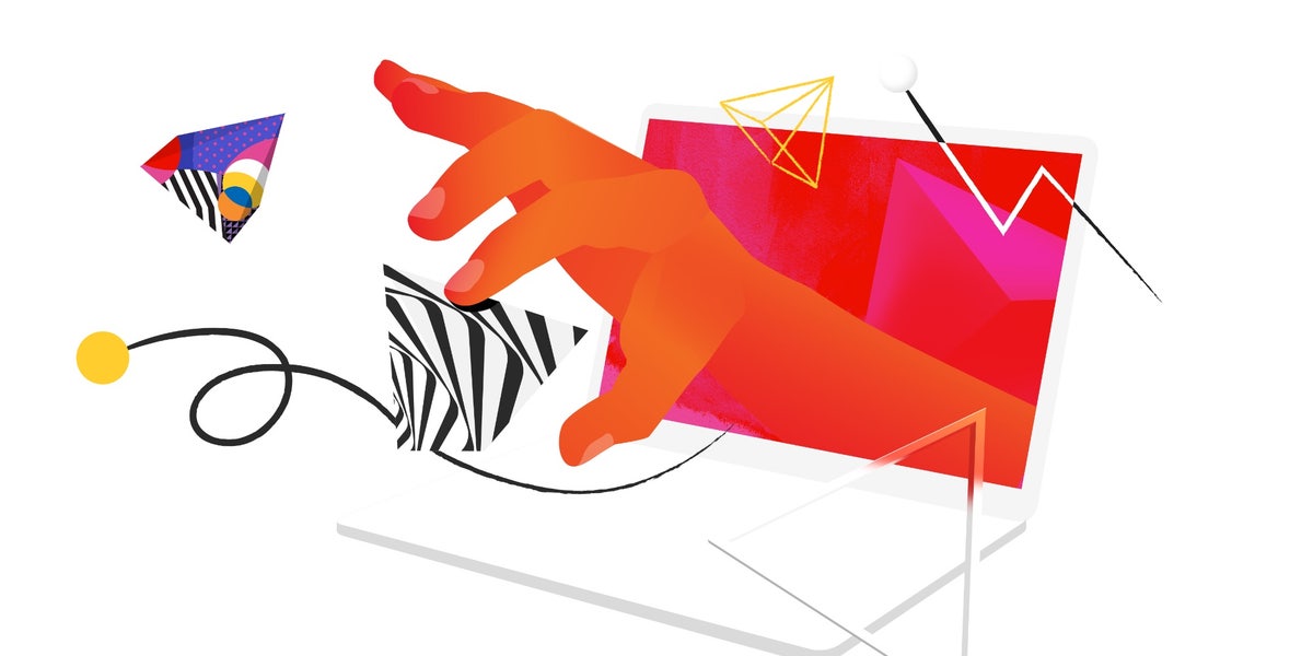 Bizible is now Adobe Marketo Measure