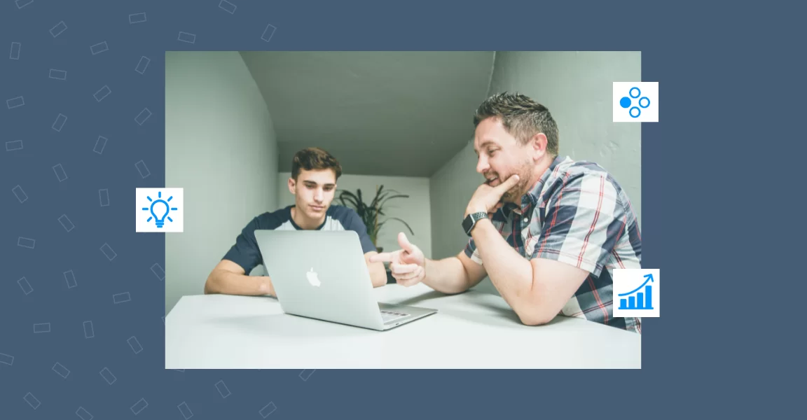 Top 13 marketing channels for your business