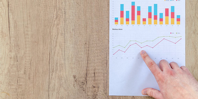 Behavioral vs. contextual targeting: the difference explained