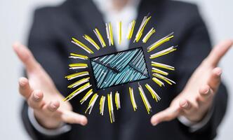 How To Build A Lead List Organically With Cold Email