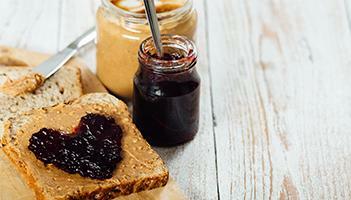 Integrate Your CRM and Marketing Automation Platform