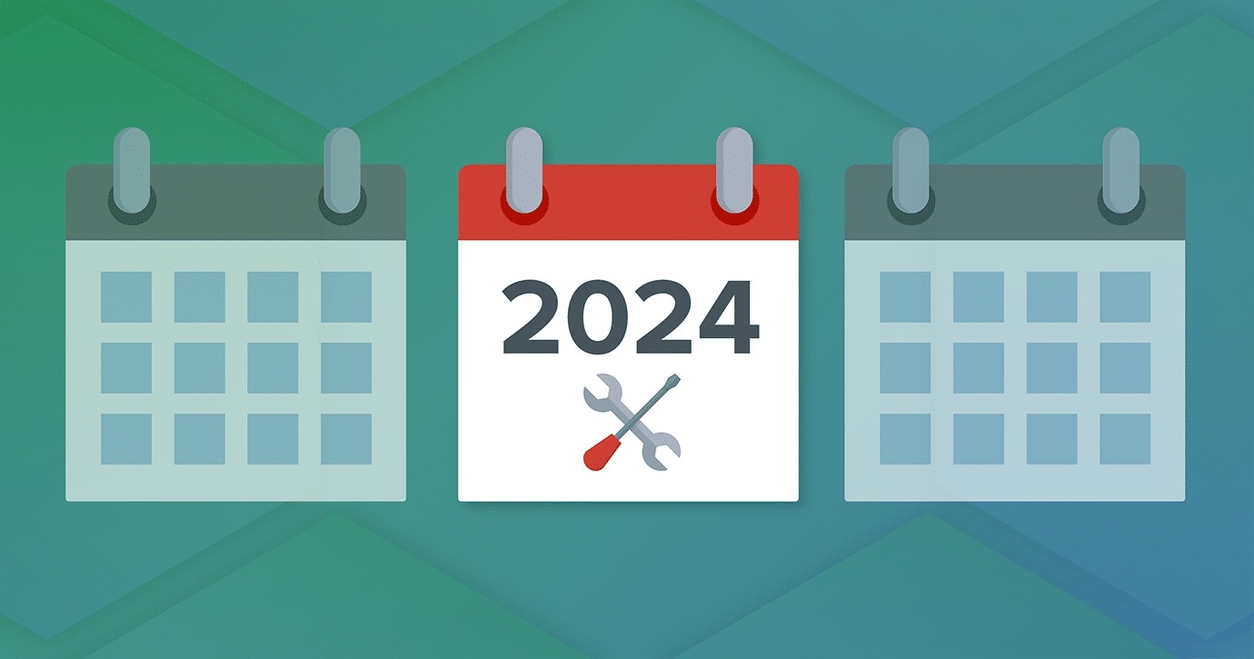 Free Email Marketing Tools that Will Save You Time (& Money!)