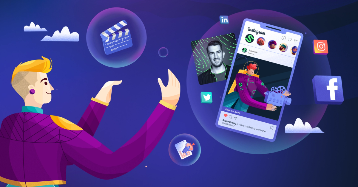 7 Tips to Create Thumb-Stopping Social Media Hooks