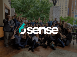 6sense BDRs Double Monthly Pipeline in Just 4 Months