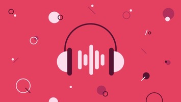 The complete guide to Instagram listening