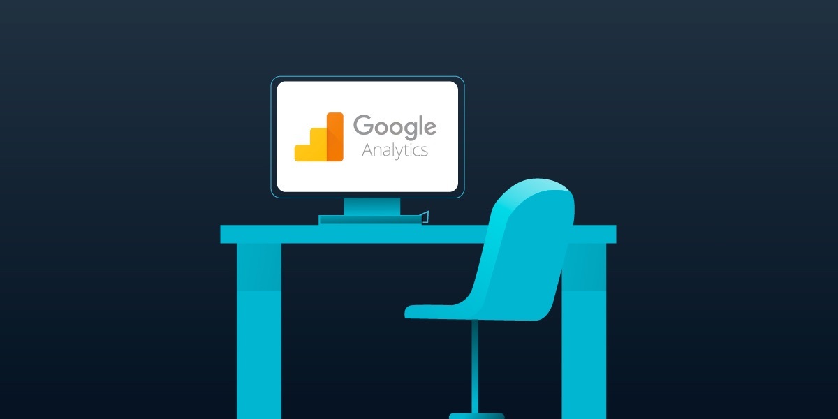 Diving Deeper into Google Analytics Events: Zeroing In on A/B Test Candidates