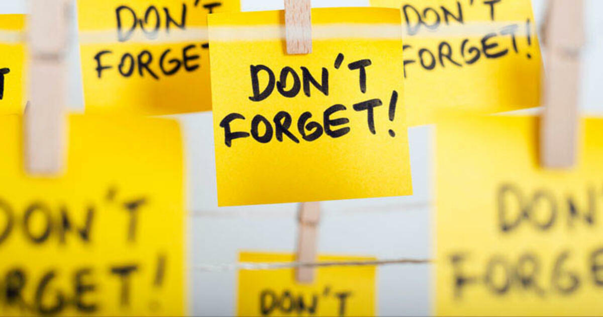 Set up Text Message Appointment Reminders the Easy Way