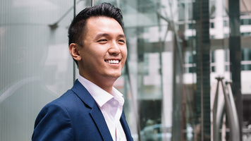 What is an enterprise account manager? Job description, salary and how to succeed