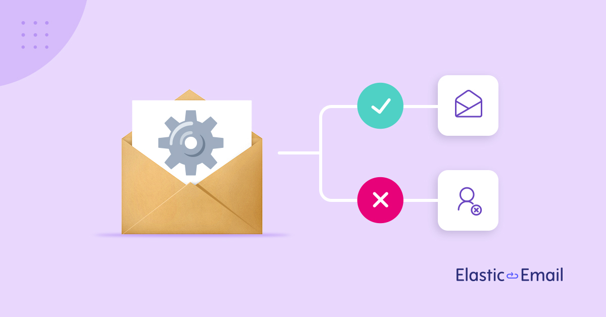 Utilize Email Marketing Automation – 12 Ready-to-go Workflows to Boost Your Performance