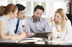 The Future of Sales Enablement is Personalization - Forrester Study