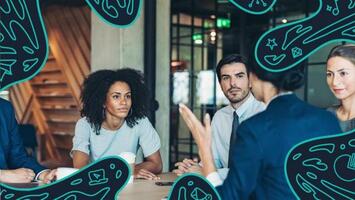 Increase Quota Attainment By Up to 100%? It's Possible with Dynamic Sales Territories