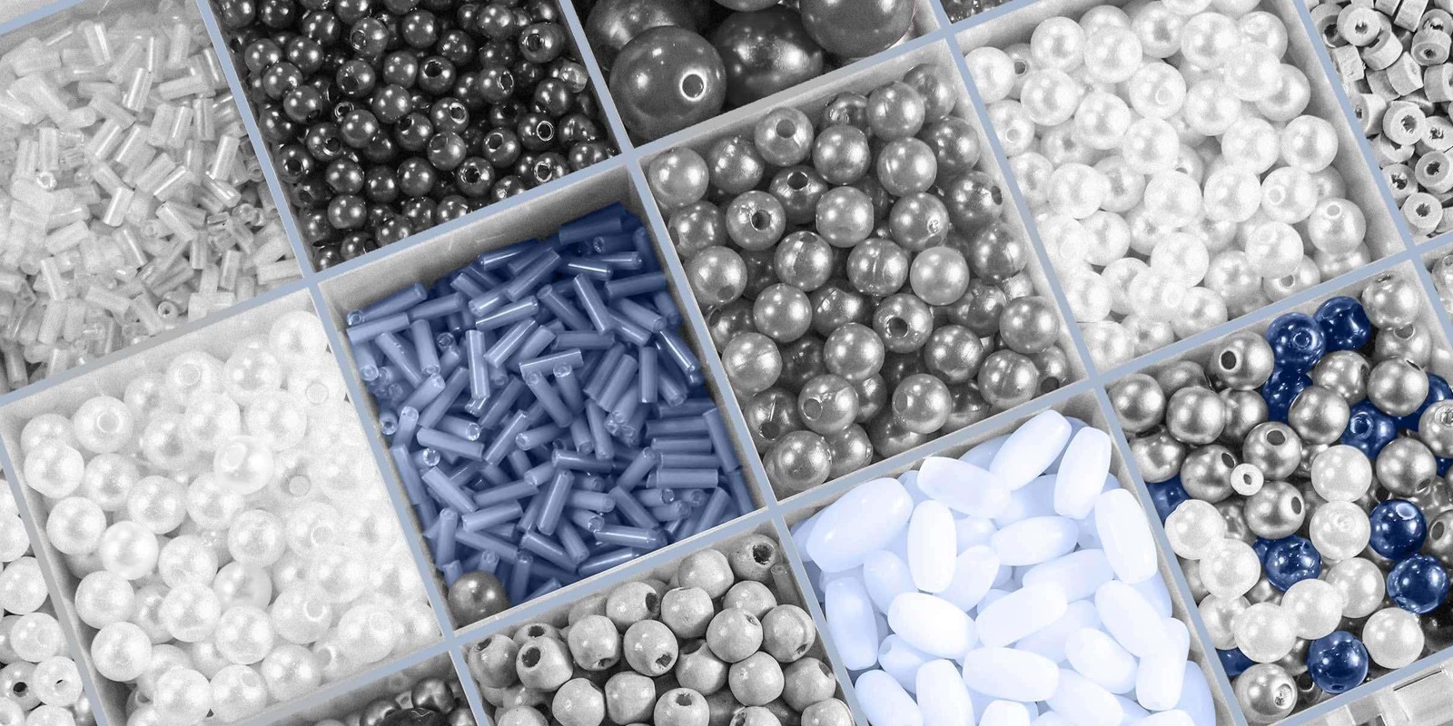 How Smaller Customer Segments Yield Bigger Impact During Peak Shopping Weeks