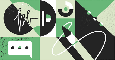 How to Blend Your Content Marketing and SEO Efforts Together