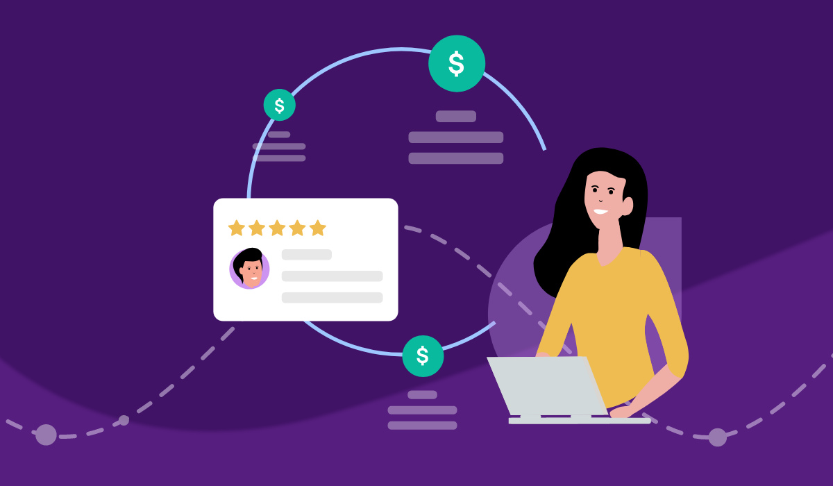 4 Key Pillars for Successful Digital Selling