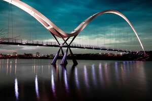 3 Areas of Improvement to Drive Channel Marketing Success