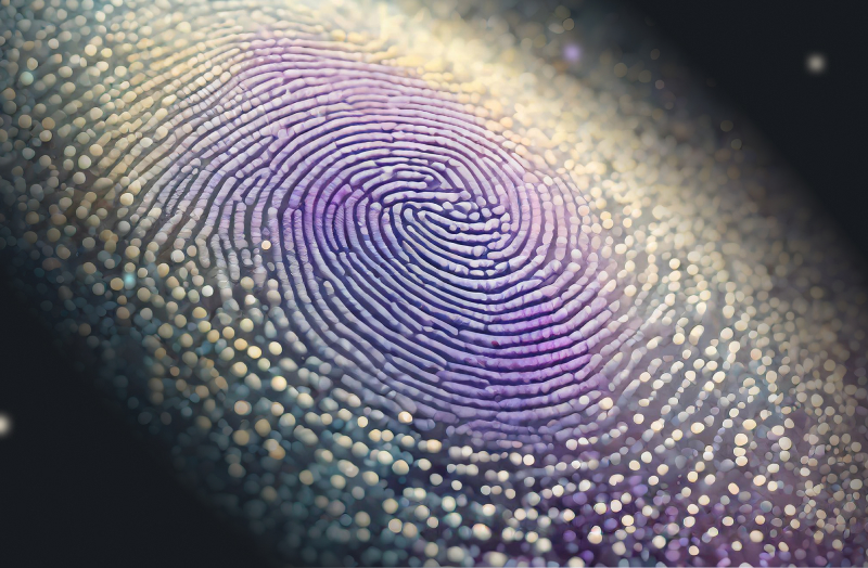 Is customer data safe in a world run by AI agents?