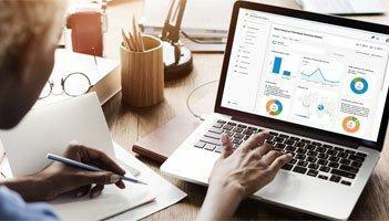 How to Create Effective Content With Google Analytics