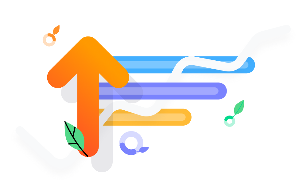 How to Prioritize Marketing Initiatives