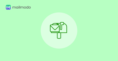 24 Direct Mail Marketing Statistics Every Marketer Should See